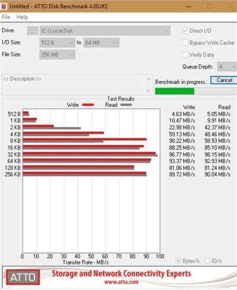 windows 7 performance test hard drive|best hard drive benchmark tool.